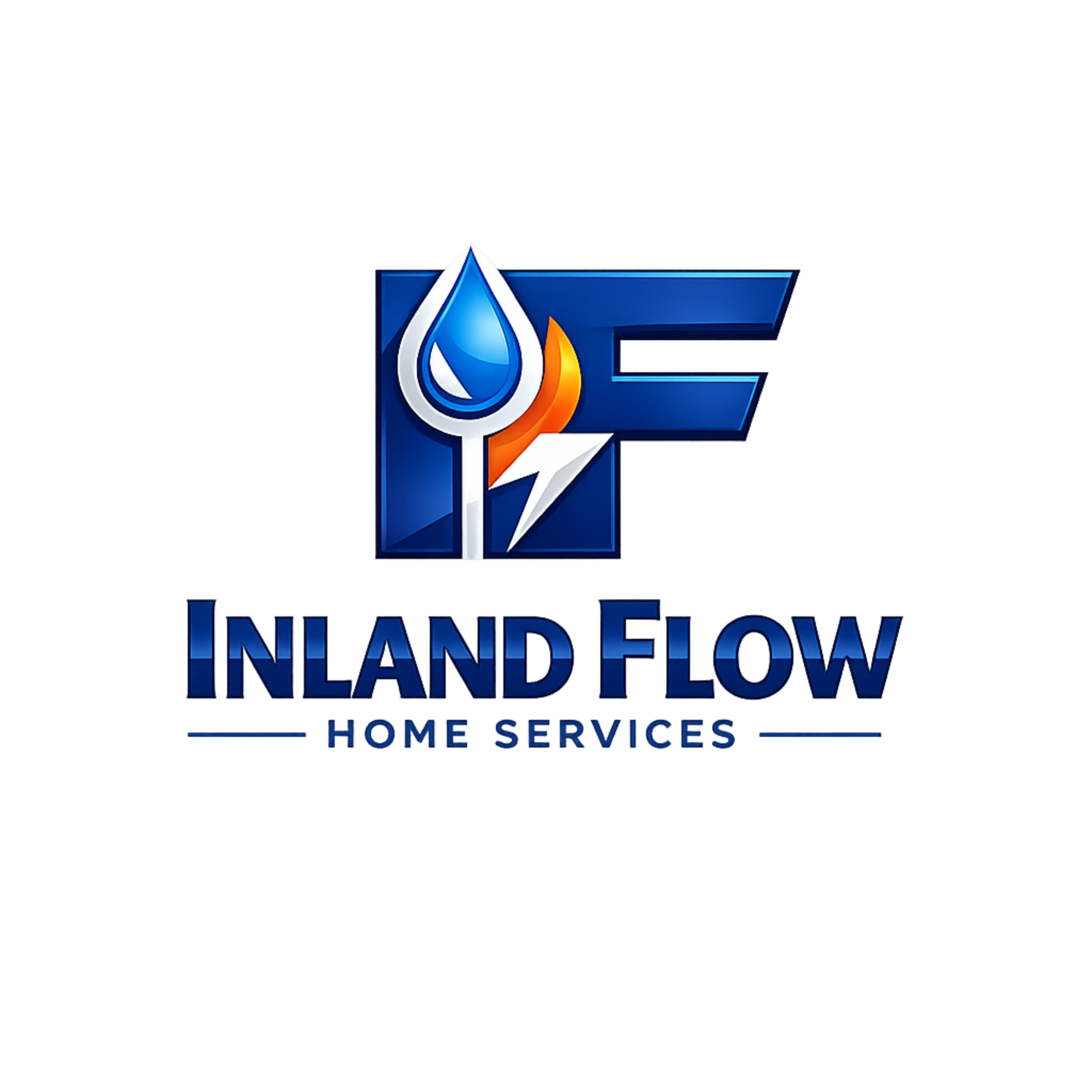 Inland Flow Home Services