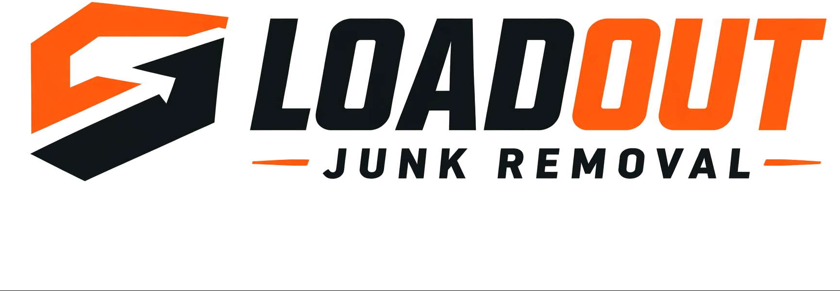 LoadOut Junk Removal